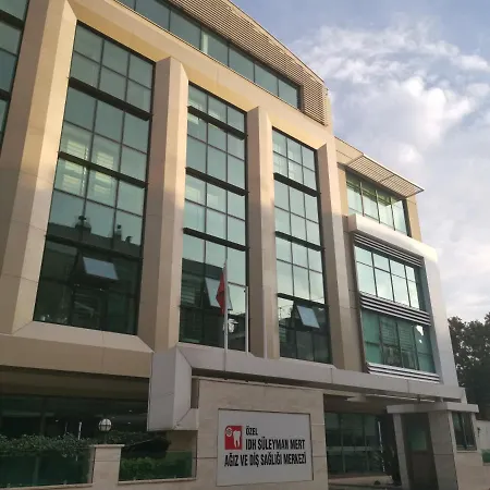 Araucaria Pension-2